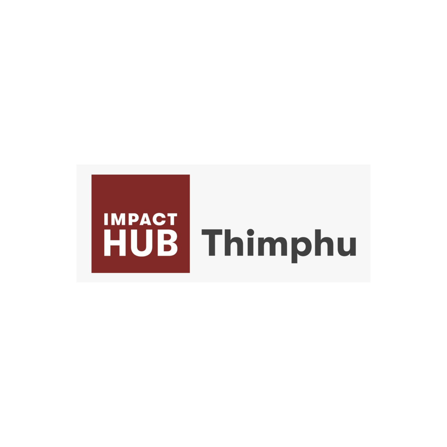 Impact Hub Thimphu