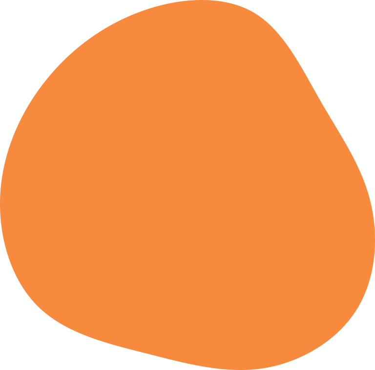 Copy of Complexity=1, Color=Orange