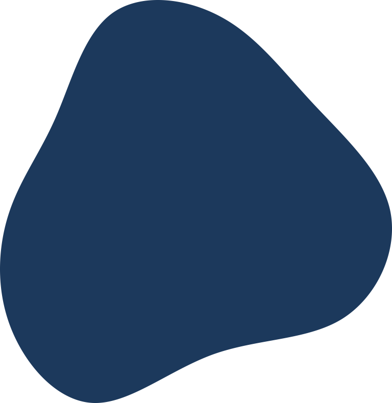 Copy of Complexity=3, Color=Deep Blue