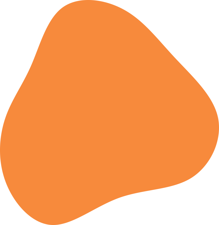 Copy of Complexity=3, Color=Orange