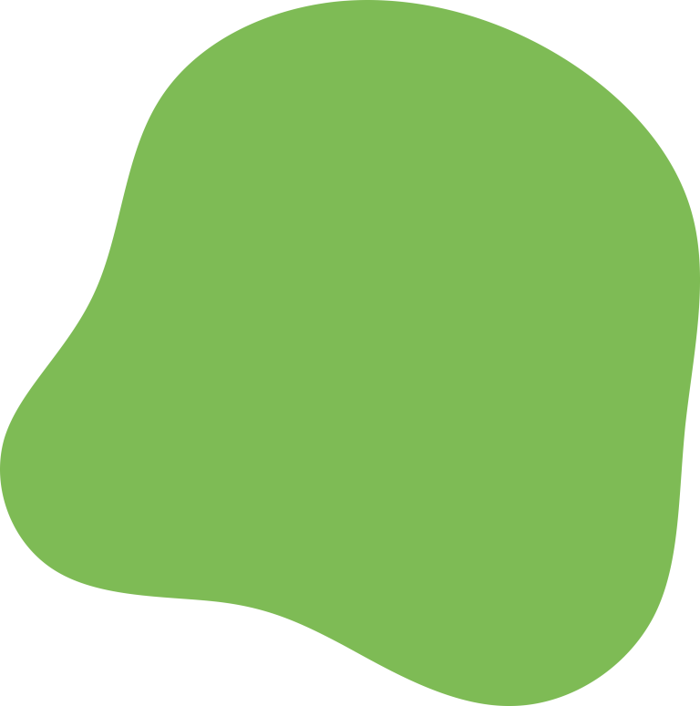 Copy of Complexity=4, Color=Green