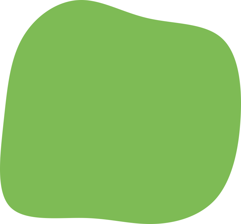 Copy of Complexity=5, Color=Green