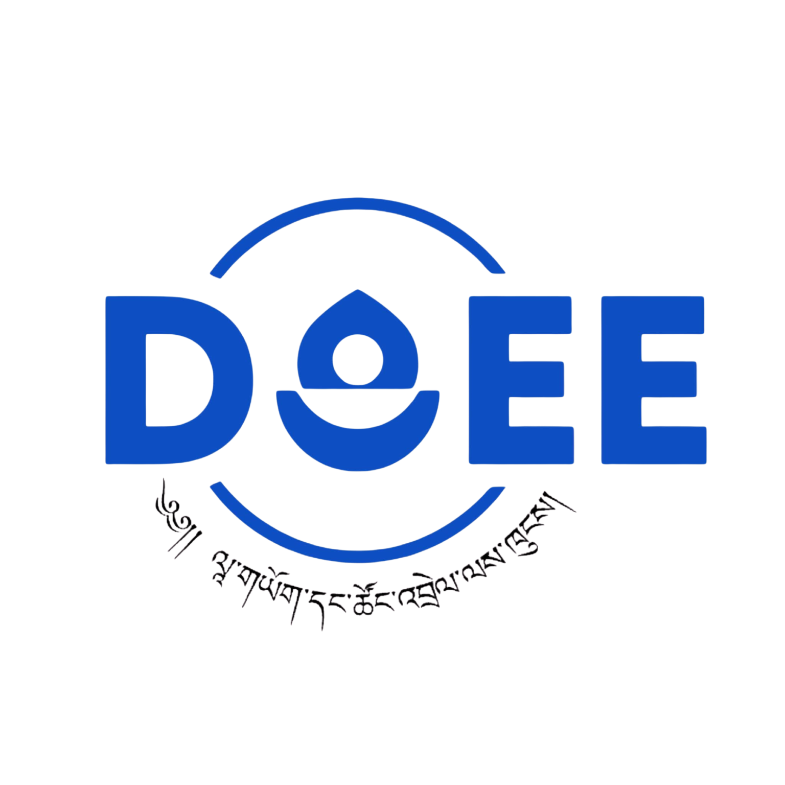 Department of Employment and Entrepreneurship