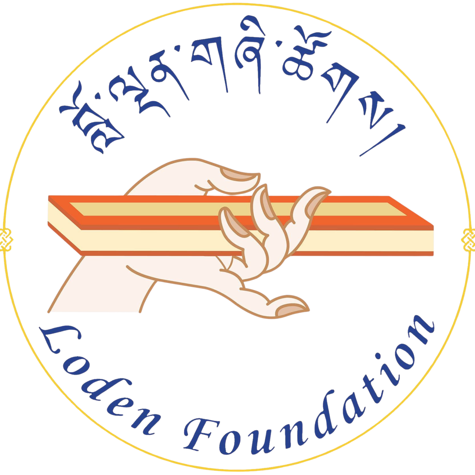 Loden Foundation