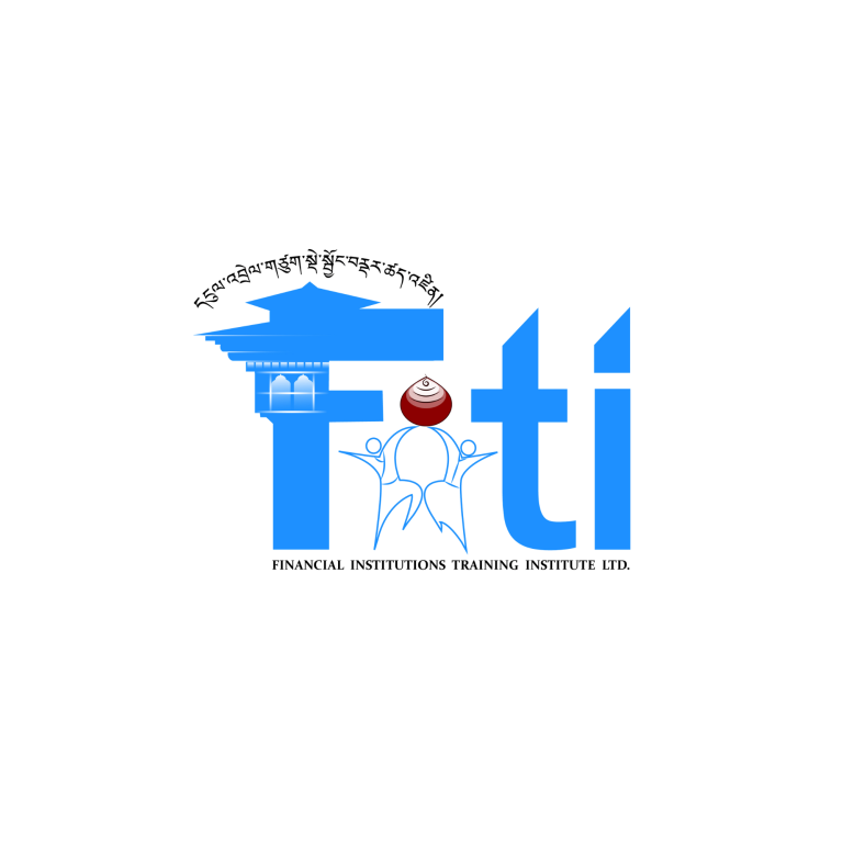 FiTi