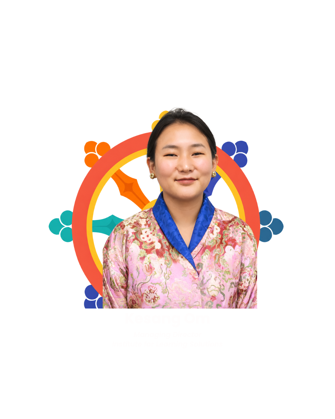 KesangOm2
