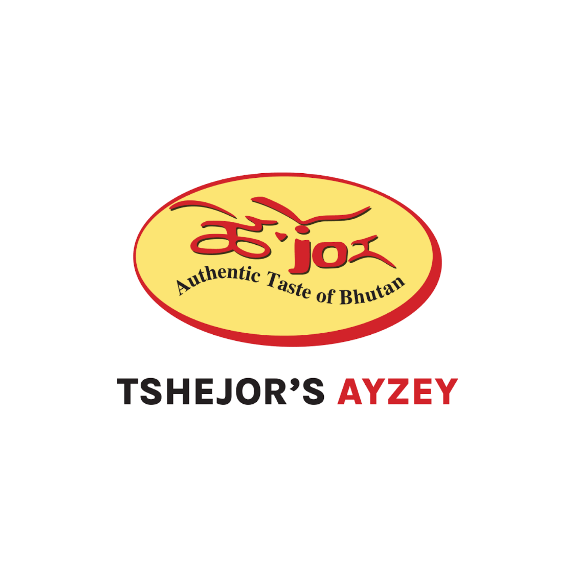 Tshejor