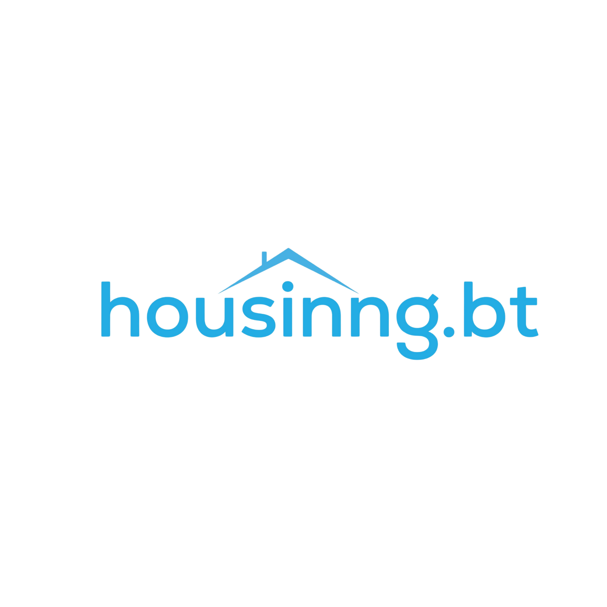 housingbt