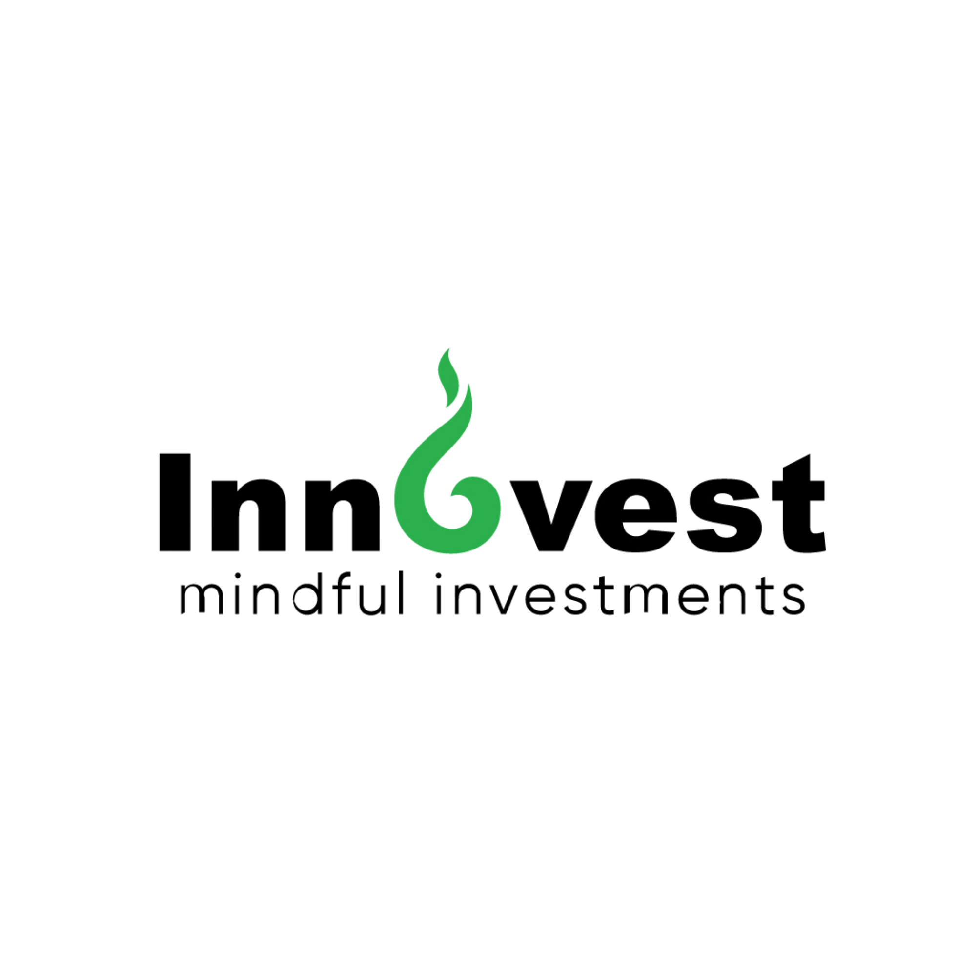 innovest