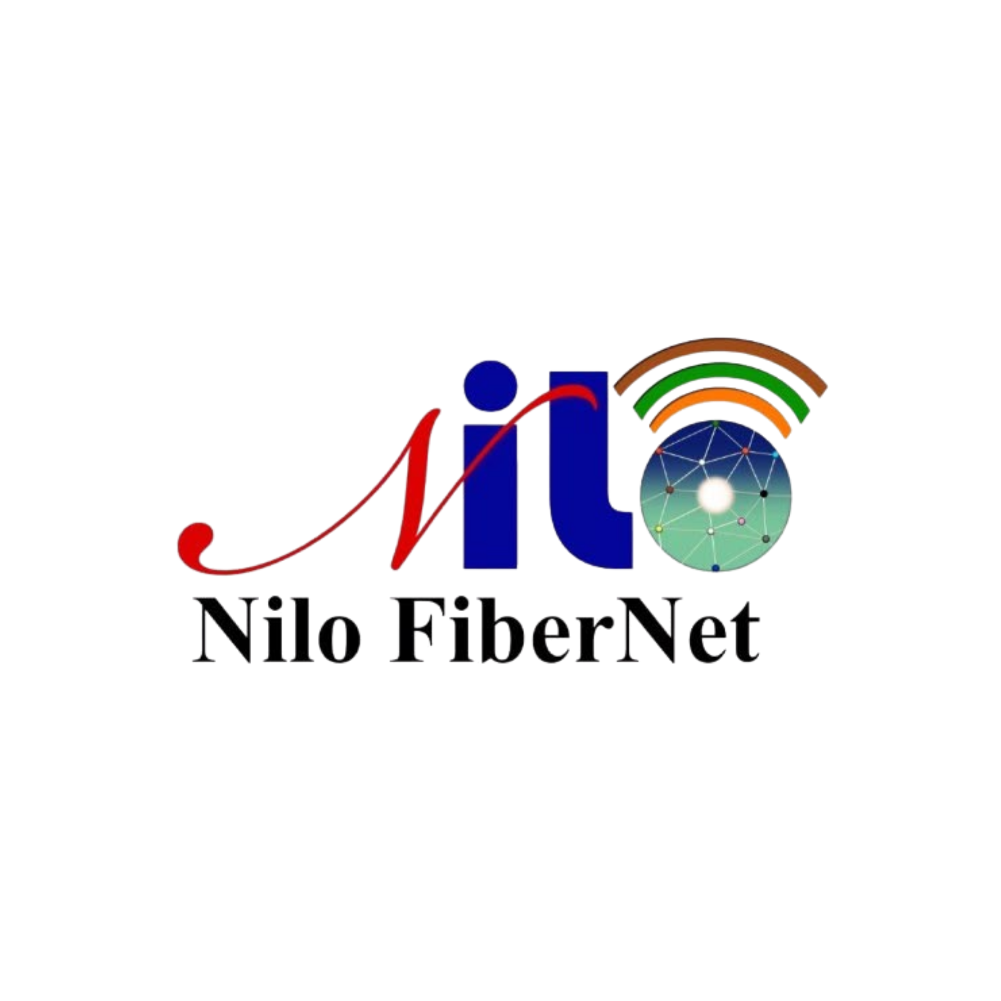 nilo